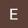 ebacalso